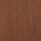Brown Textured Upholstery Fabric by The Yard - SKU: Cassidy Nutmeg
